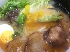 -汤去三面