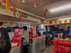 -好玩工厂密室·鹅鸭杀·桌游拼豆电玩