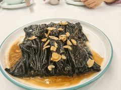 龟苓膏肠粉-和乐喜点(宝岗大道店)