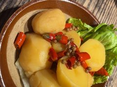 -冯校长老火锅(深圳总店)