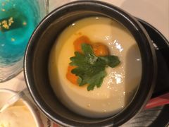 -上井料理黑金店(IFS国金中心店)