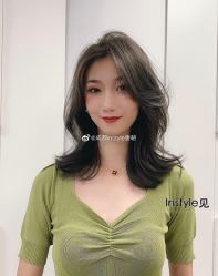 -东秀护肤造型