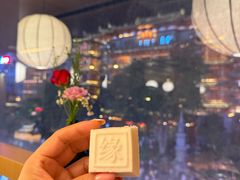 -佛有缘素食馆·荔湾老字号(陈家祠首店)