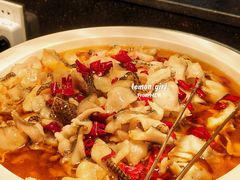 -悟烧·自助烤肉料理(秋林旗舰店)