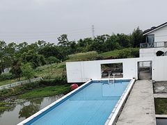 -宁波市保国寺古建筑博物馆