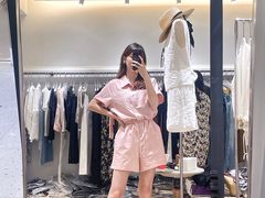 -广州白马服装市场