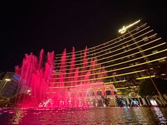 -永利澳门酒店