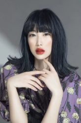 -Coo Hair salon