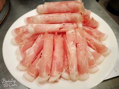 -壹品羊肉(沧州总店)