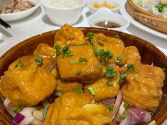 -顺德佬(石厦店)