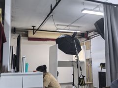 -一格照相馆(五道口店)