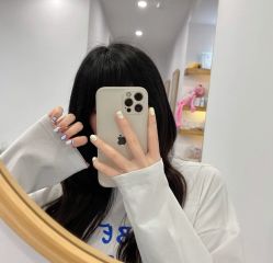 -SY水源护肤造型