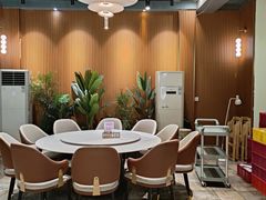 -e格私厨·团建聚餐·私房菜(南山店)