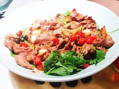 -望湘园·洞庭渔宴(永旺店)