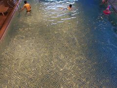 -巴斯漫温泉汗蒸馆(贡湖大道店)
