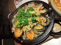 -卯时·龙光雅宴·精致锡帮菜(惠山古镇店)