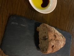 -Ponte 意大利餐厅