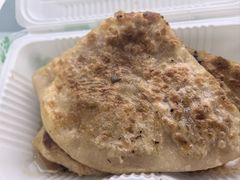 -合顺斋涮肉