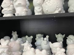-利剑潮玩·团建·亲子·聚会