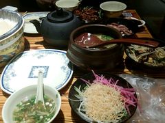 春饼-满园烤鸭·春饼(中街大悦城店)