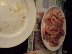 -淄博蓝海国际大饭店·蓝钻国际美食自助百汇(柳泉路店)