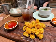 -大盐帮川菜馆(长楹天街店)