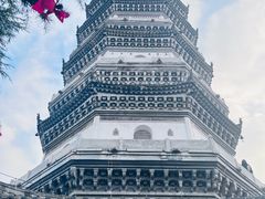-迎江寺
