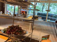 -杨小佳·齐齐哈尔烤肉·烤串(广州店)