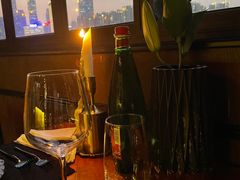 -AZUL by FUEL蓝色·法式酒馆(琶醍店)