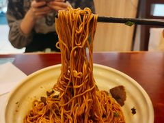 -佬钱湾仔(衣裳街店)