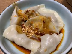 -皇城坝小吃(科华成都王府井购物中心店)