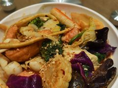 -客串江湖(新区店)