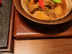 -觅唐MITONG(鸟巢店)