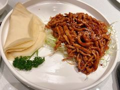 -老牌坊鲁菜名店(聊城美食岛店)