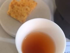 -tea'stone (万象天地店)