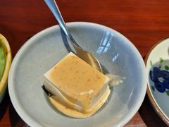 -一本魅·日式料理