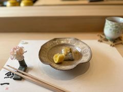 -鮨一日本料理旗舰店(总店)
