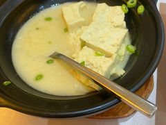 -便宜坊烤鸭店(荣华店)