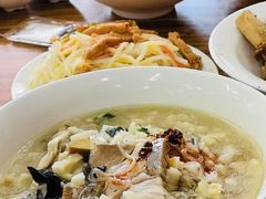 -老陕兄弟(彩虹新城店)