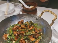 -赣江里•江西菜(望京旺角店)