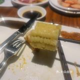 （不限时的平价自助烤肉）大连唯一吃完扶墙出来的平价烤肉自助