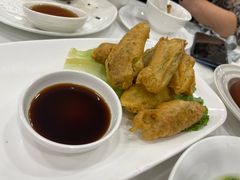 -瑞福园联谊餐室(茂名南路店)