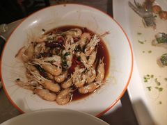 -香阁餐厅·常州菜·常州菜代表品牌(新北奥体店)