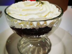 -MORTON'S 莫尔顿牛排坊(北京丽晶酒店)