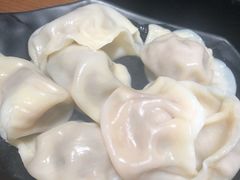 -牛焱·贵州黄牛肉火锅(城西银泰店)