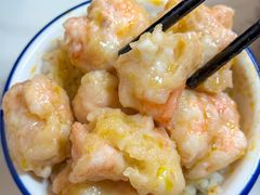 -香火肥肠(福田店)