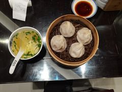 -熙盛源(凤凰街店)