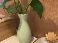 -割烹酱子日本料理(弘基财富广场店)