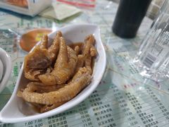 -裕满园(天宁广场店)