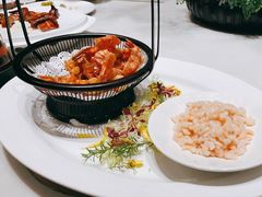 -泓历皇朝酒店(东亭店)